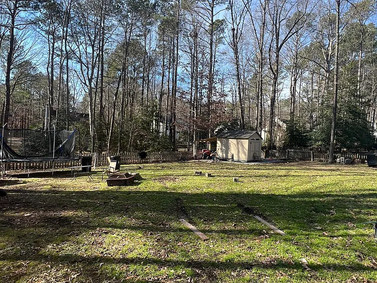 5810 Mill Spring Rd — Photo 20