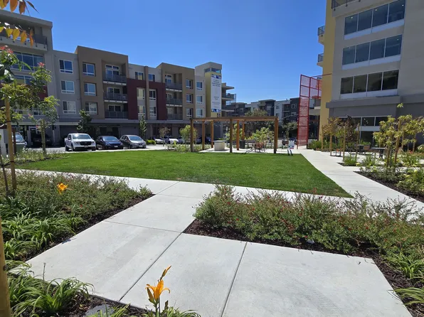 28927 Parkridge Loop, Hayward, CA 94544