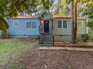 1753 Beechwood Blvd SW, Atlanta, GA