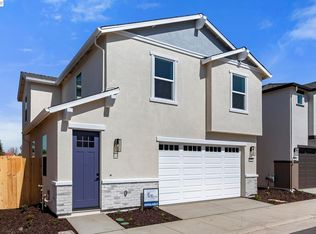 859 Pecan Tree Ln, Galt, CA 95632