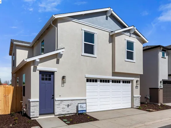 859 Pecan Tree Ln, Galt, CA 95632