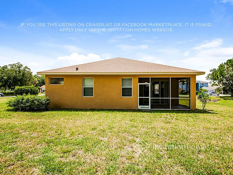 5015 Lakehurst Ct — Photo 16