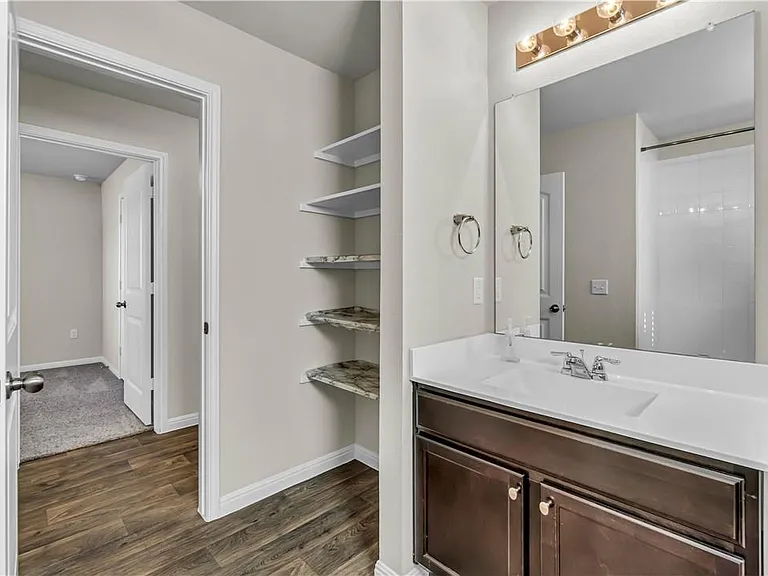 200 Sandhill Piper St — Photo 17