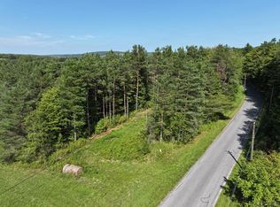 0 Monument Rd, Central City, PA 15926