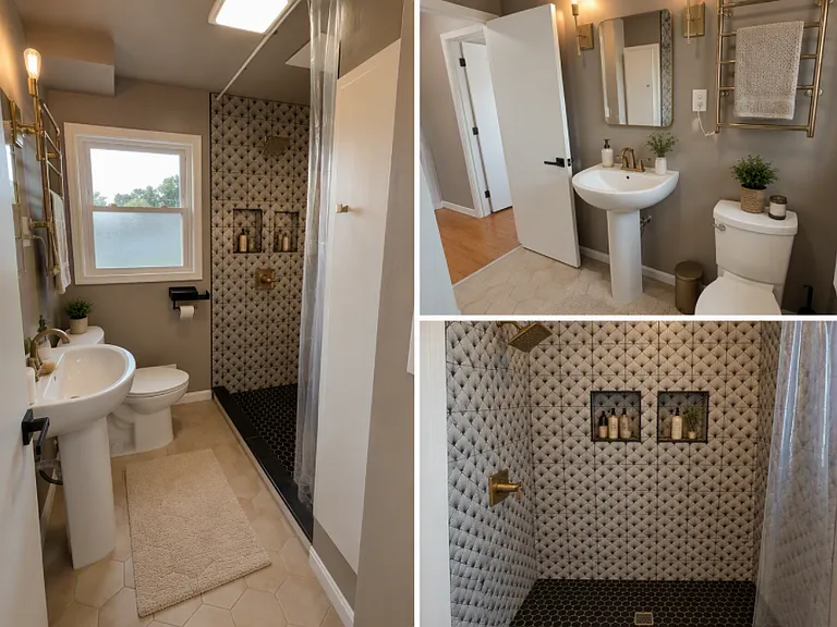 9709 Lyric Ln — Photo 31