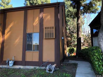 14122 Edgewater Dr, Norwalk, CA, 90650