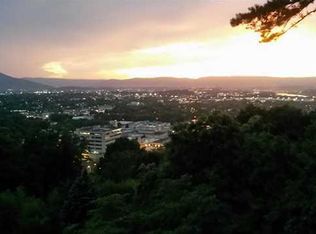 181 N Crest Rd, Chattanooga, TN 37404