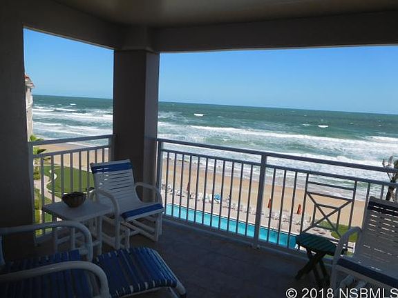 5th image of 5501 S Atlantic Ave APT 608