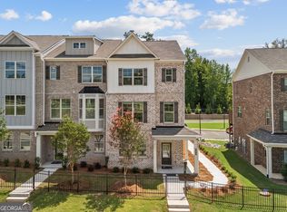 527 Fundao Ln #32, Lawrenceville, GA 30046