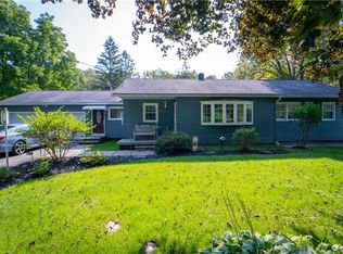 482 Sandy Lane Rd, Mohawk, NY 13407