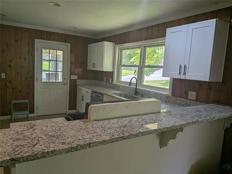 1395 Siesta Ln — Photo 20