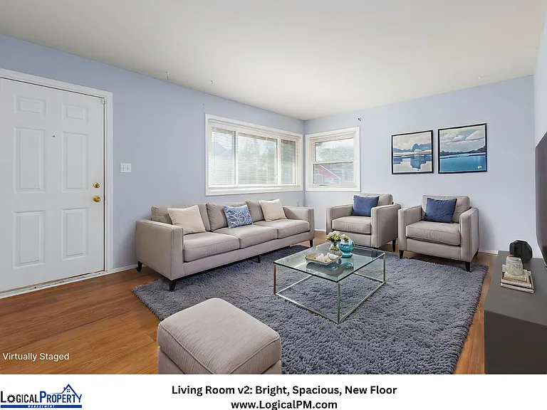 6_Living Room v1 staged