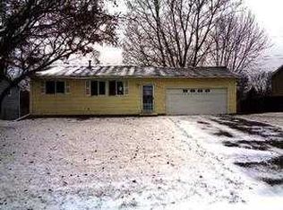 8234 Janero Ave S, Cottage Grove, MN 55016