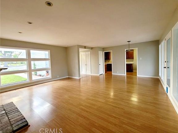 4th image of 1310 Tropical Ave