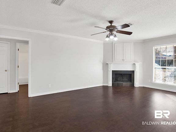 2nd image of 2910 Scott Plantation Dr E