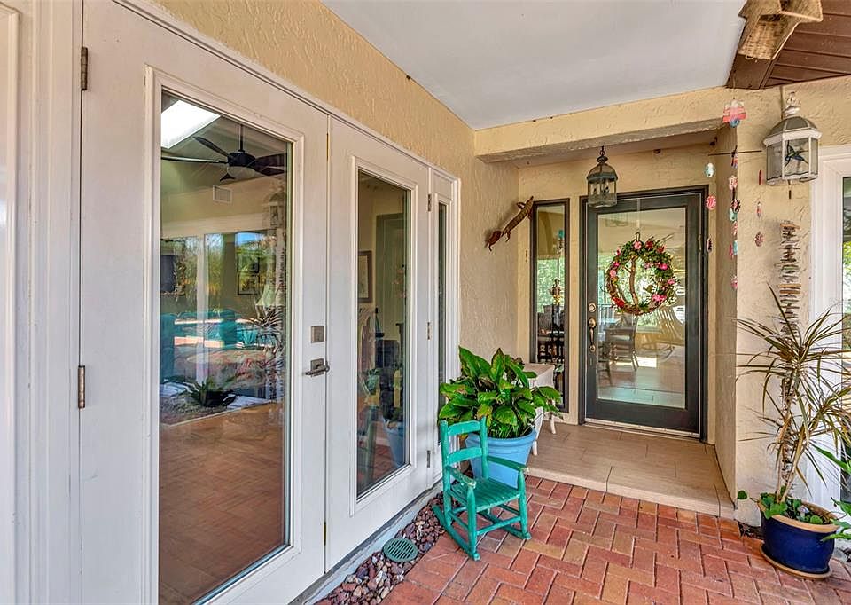 1st image of 13528 AVISTA DRIVE