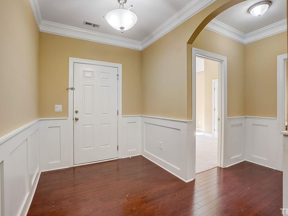 7639 Birchmoor Way Raleigh, NC, 27616 Apartments for Rent Zillow