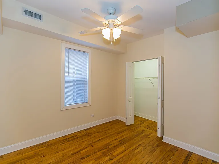 1636 N Spaulding Ave — Photo 9
