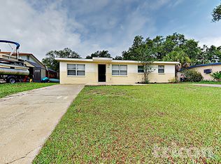 651 12th Ave N, Safety Harbor, FL 34695