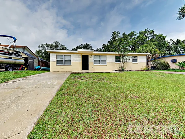 651 12th Ave N, Safety Harbor, FL 34695