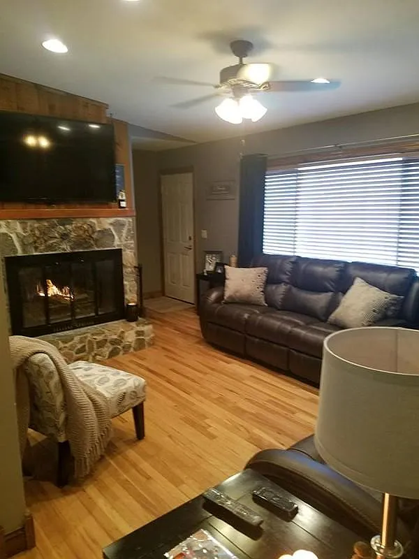 230 Russell Rd — Photo 4