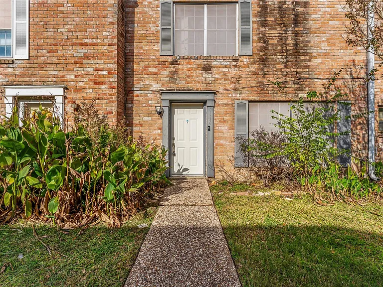 4154 Belle Park Dr — Photo 24