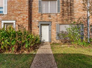 4154 Belle Park Dr, Houston, TX 77072