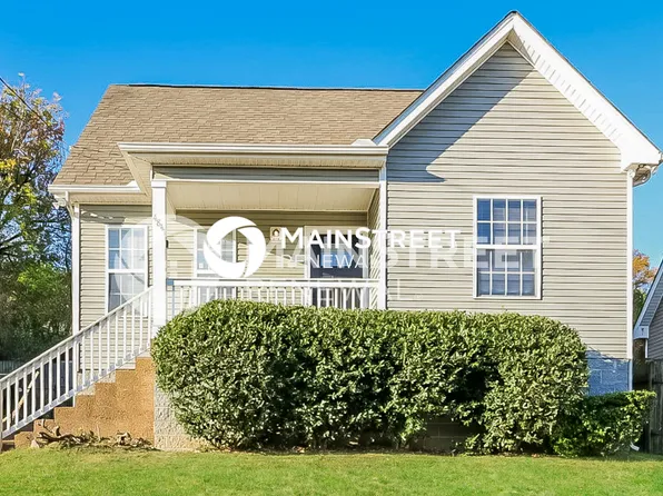 4841 Terragon Trl, Antioch, TN 37013