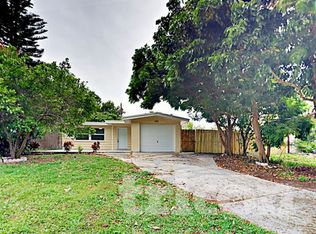 162 N Fernwood Ave, Clearwater, FL 33765