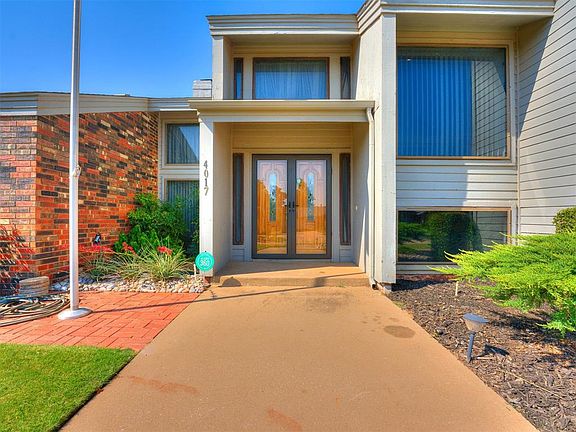 4th image of 4017 Cherry Hill Ln