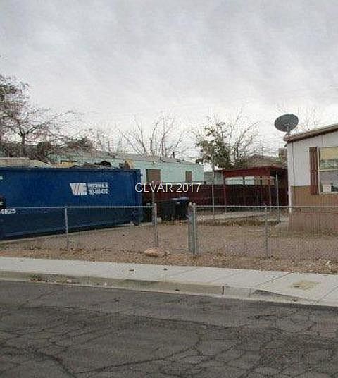 2nd image of 224 Hopi Ln