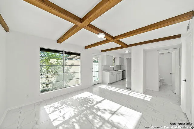6106 Vance Jackson Rd #50 — Photo 18