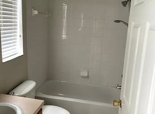 1543 Blue Magnolia Rd #1, Brandon, FL 33510