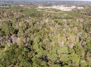 0 Rosies Rd #2, Mobile, AL 36693