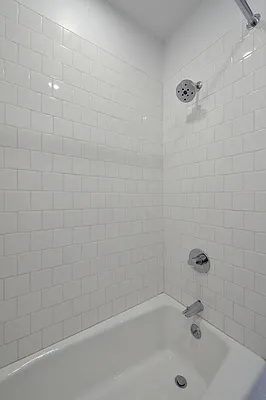 Rented by Aether Property Group | media 9