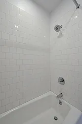 Rented by Aether Property Group