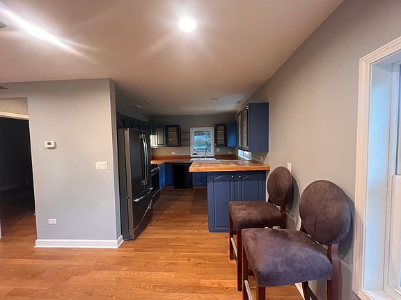4th image of 12673 W Graves Ave