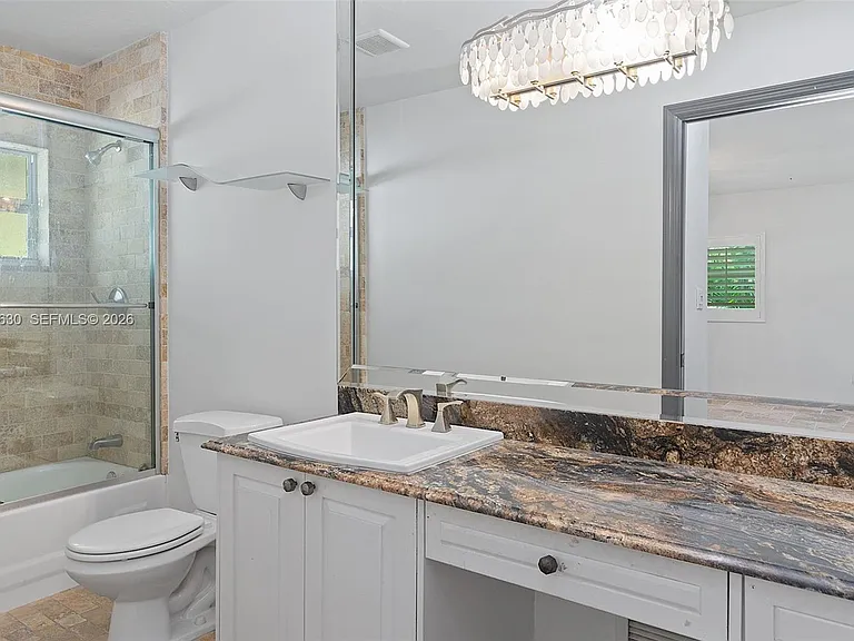 8745 SW 182nd Ter — Photo 34