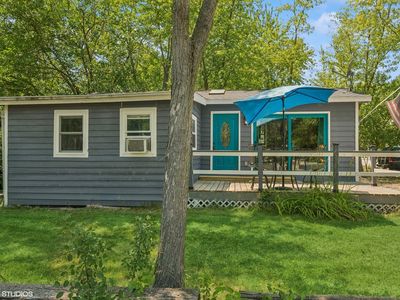 30 Aspen Ln, Wilmington, IL, 60481