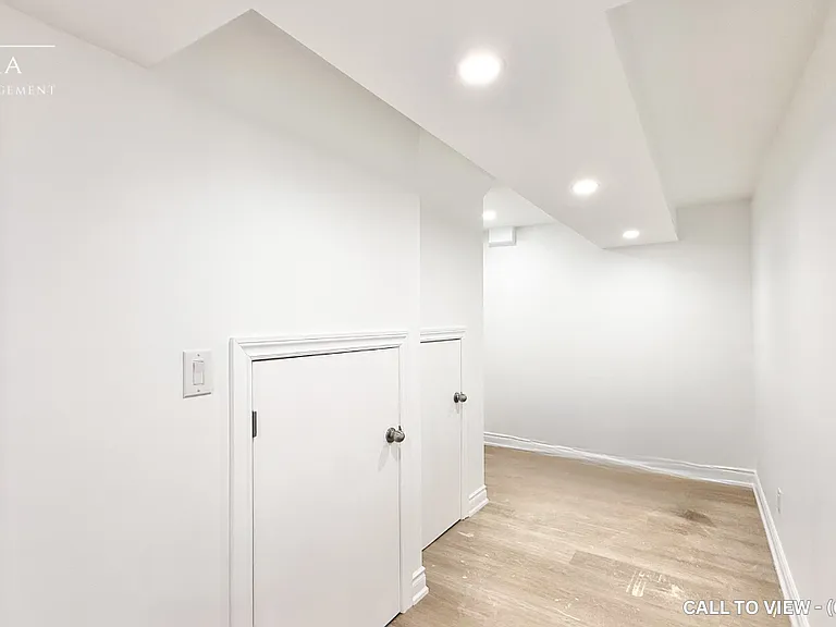 253 Easts Corners Blvd #2 — Photo 7