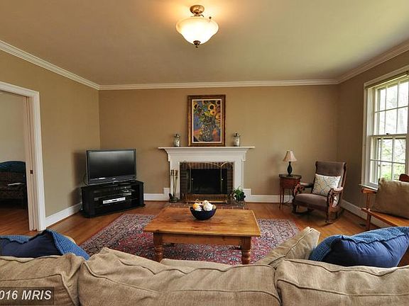 4th image of 13830 Foggy Hills Ct