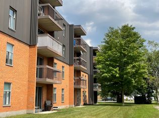 537 Cooper St, Sault Ste. Marie, ON P6C 4W3