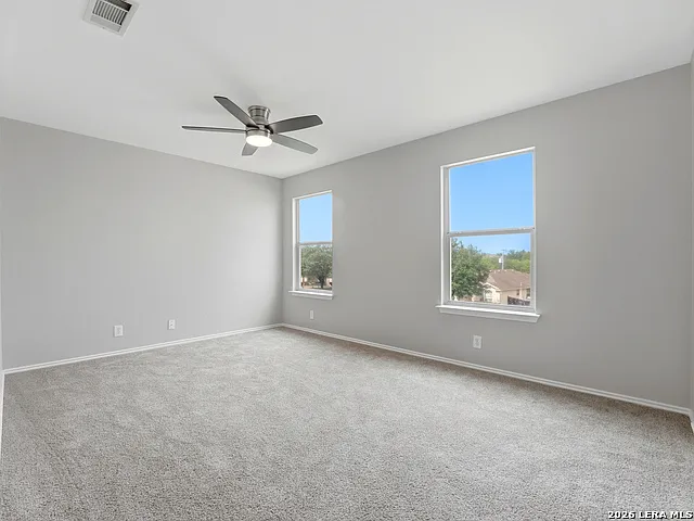 9127 Spiral Woods — Photo 21