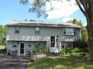 64 Temi Rd, Bellingham, MA 02019