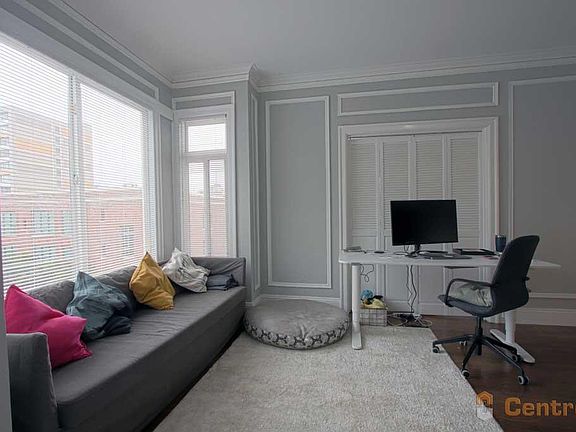 3rd image of 1390 Pine St #3