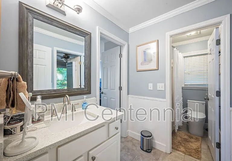 2506 Retreat Dr — Photo 24