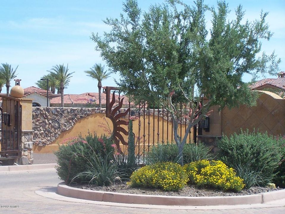 1st image of 8004 W Expedition Way