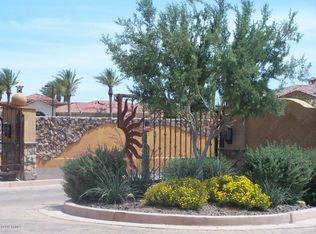 8004 W Expedition Way, Peoria, AZ 85383