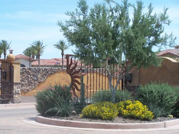 8004 W Expedition Way, Peoria, AZ 85383