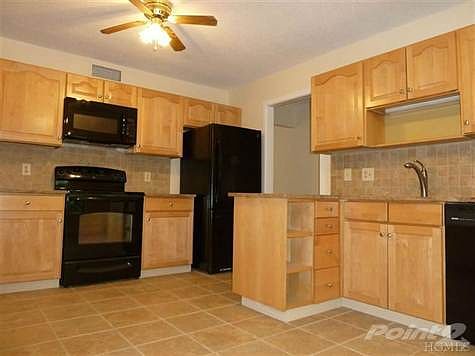 306 C Heritage Hills 2